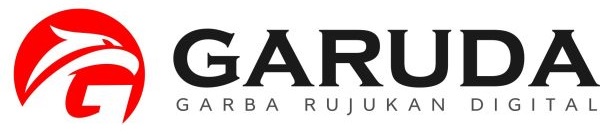 garuda