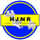 HJMR Logo