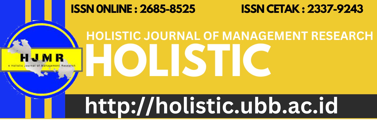 HJMR Banner